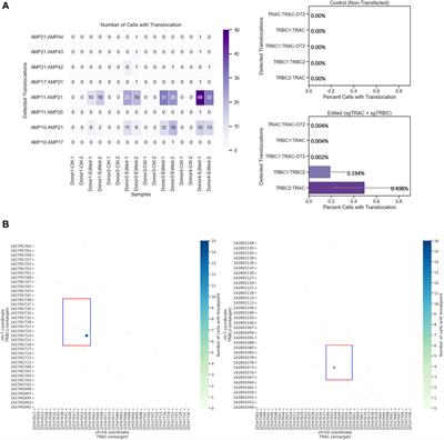 Assessing a single-cell multi-omic analytic platform to characterize ex vivo-engineered T-cell therapy products